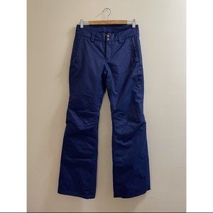 The North Face Sally Ski Snowboard Pants Size S